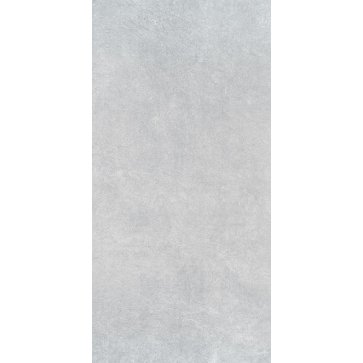 Керамический гранит КОРОЛЕВСКАЯ ДОРОГА Серый светлый обрезной SG502100R (Kerama Marazzi)